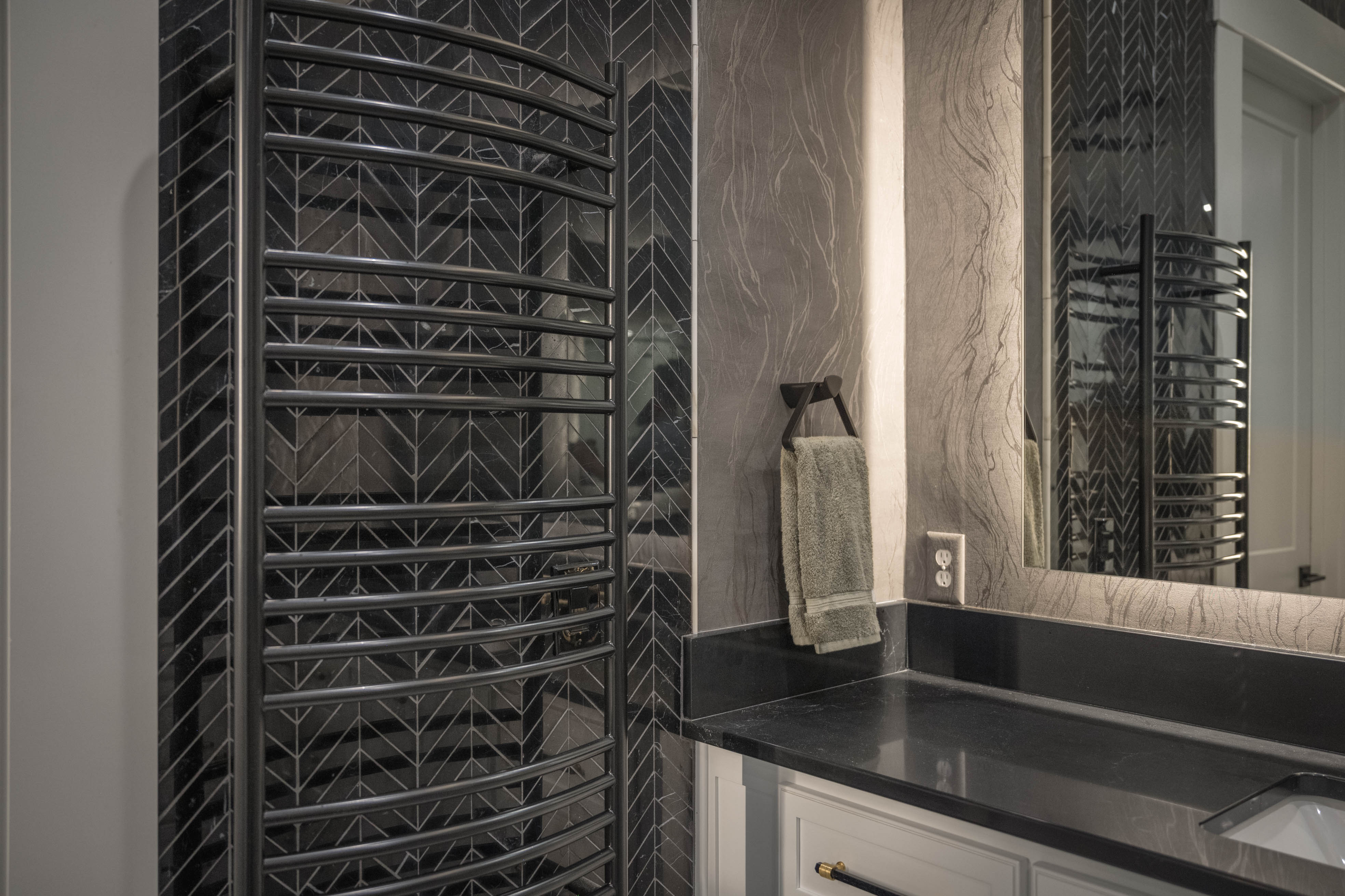 2661 Parrott's Pointe Road image 31